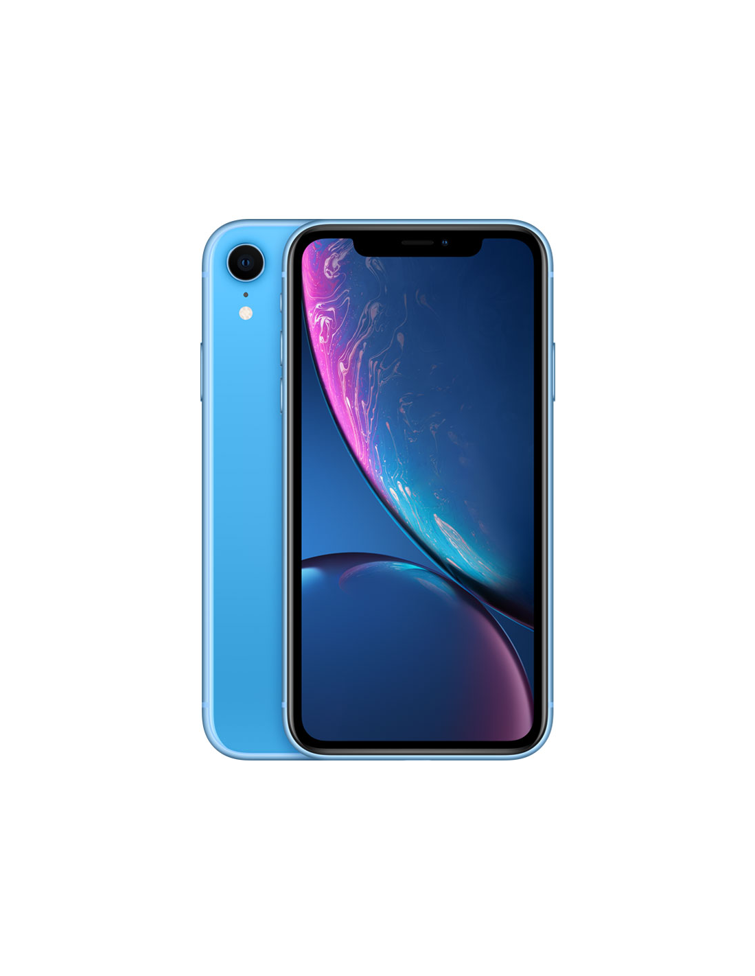 Купить Новый Iphone Xr 128