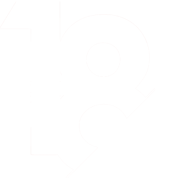 18 years of business